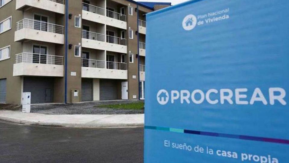 creditos-procrear-20200911-1014794