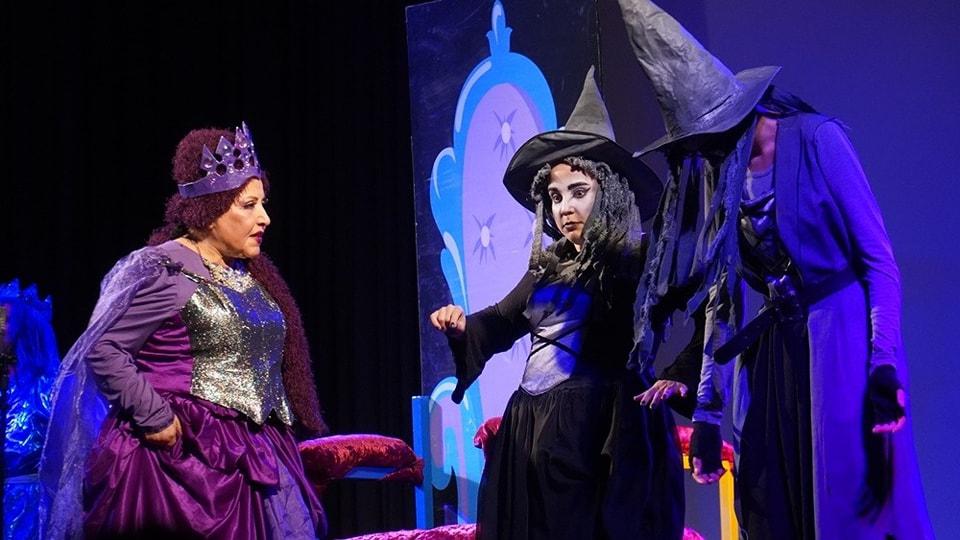 452559046_896510385838299_7887451545089128648_n