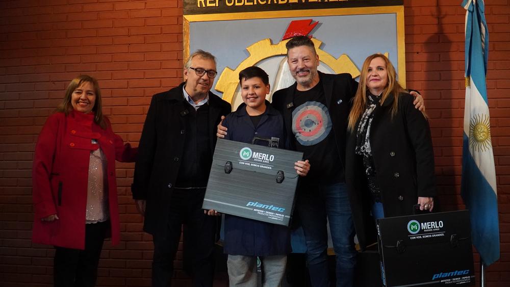 436544157_853953396760665_3126612872248588279_n