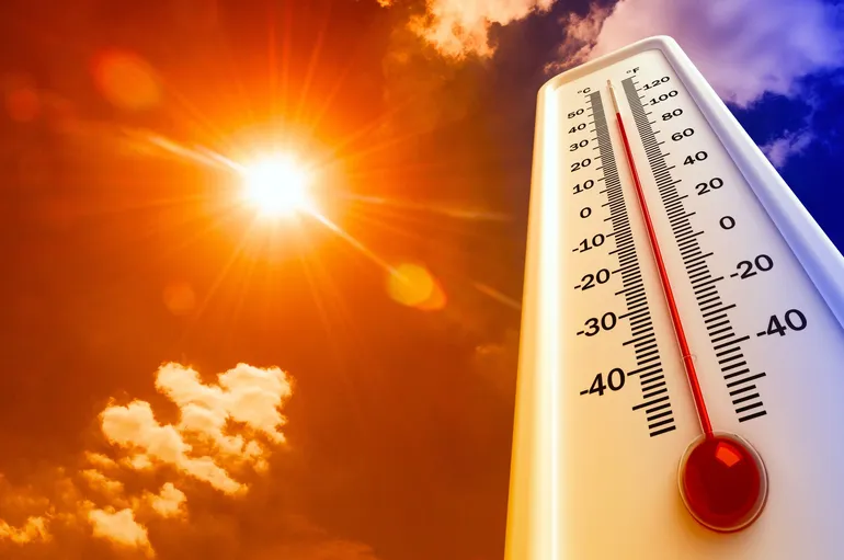 alerta-calor-jujuy