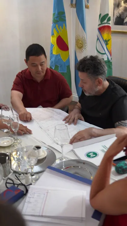 615231227_1311390217683645_478467639742433485_n