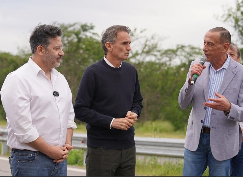 408415165_752178953604777_2971202933617379955_n