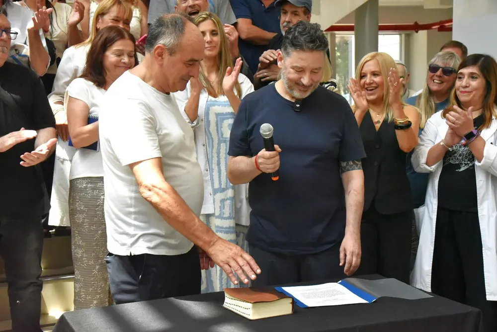 615690629_1308298181326182_9137782559306411812_n