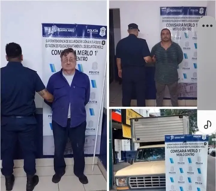 594559445_1248144704001093_7137707647556619288_n