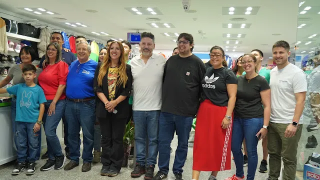 492557894_1098811305608205_1541377363828987560_n