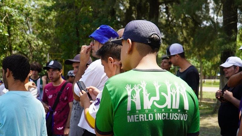 415938768_769746321848040_5990071998264142679_n