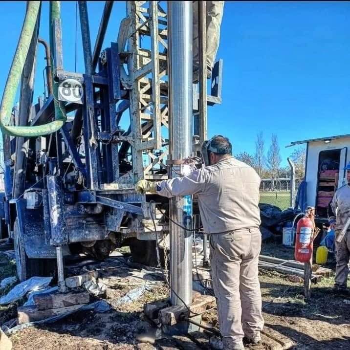 357817770_709307897874496_2487339906785162886_n