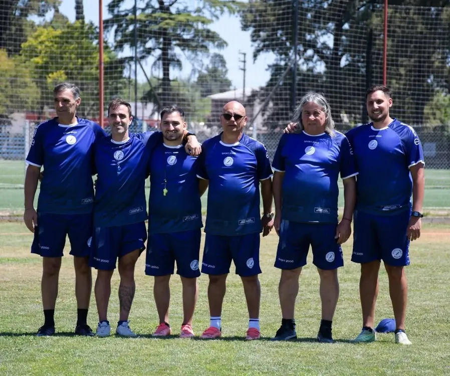 611516012_1303226011833399_6589574188563912378_n