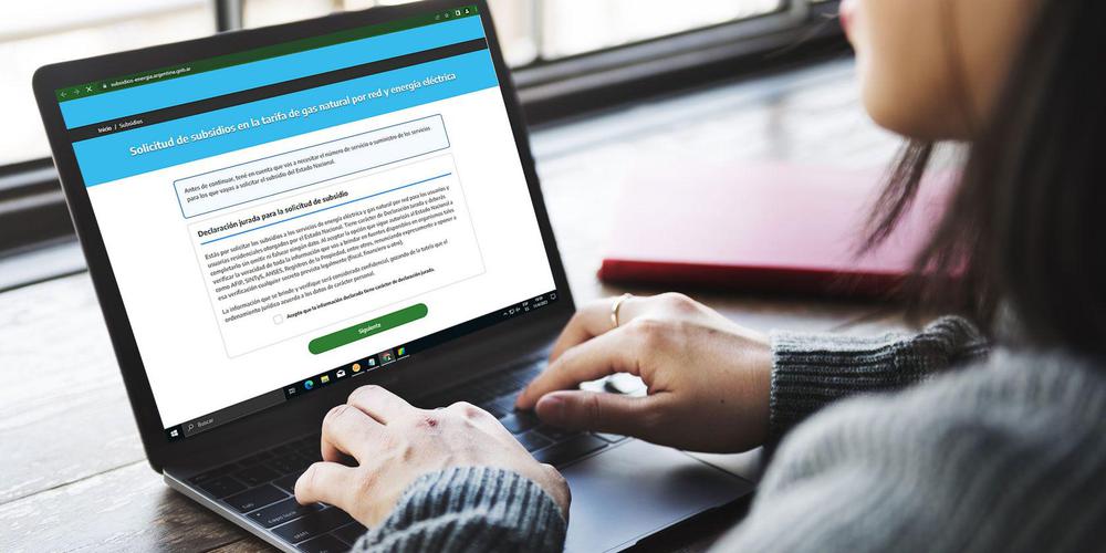 rase_inscripcionultimoplazo_abril2023