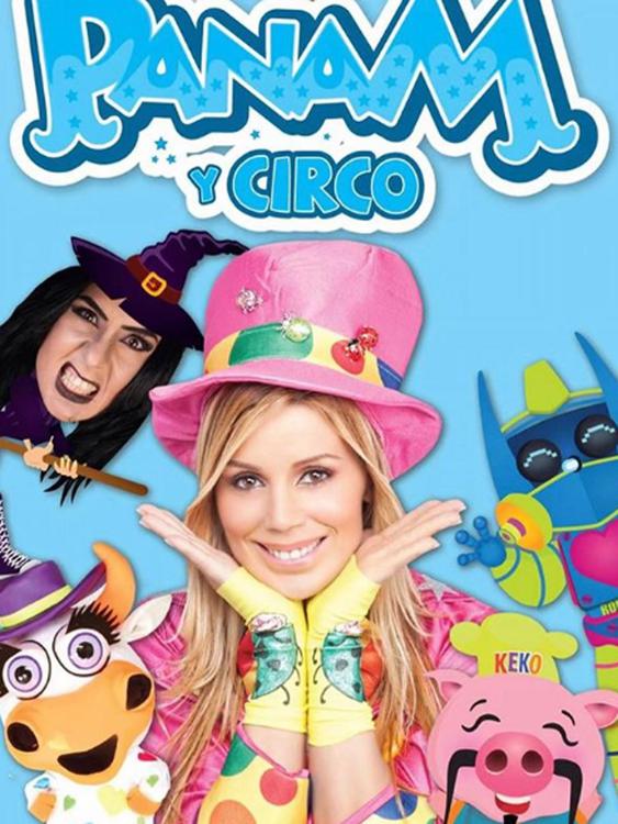 366978216_687672630055410_5321121413775710103_n