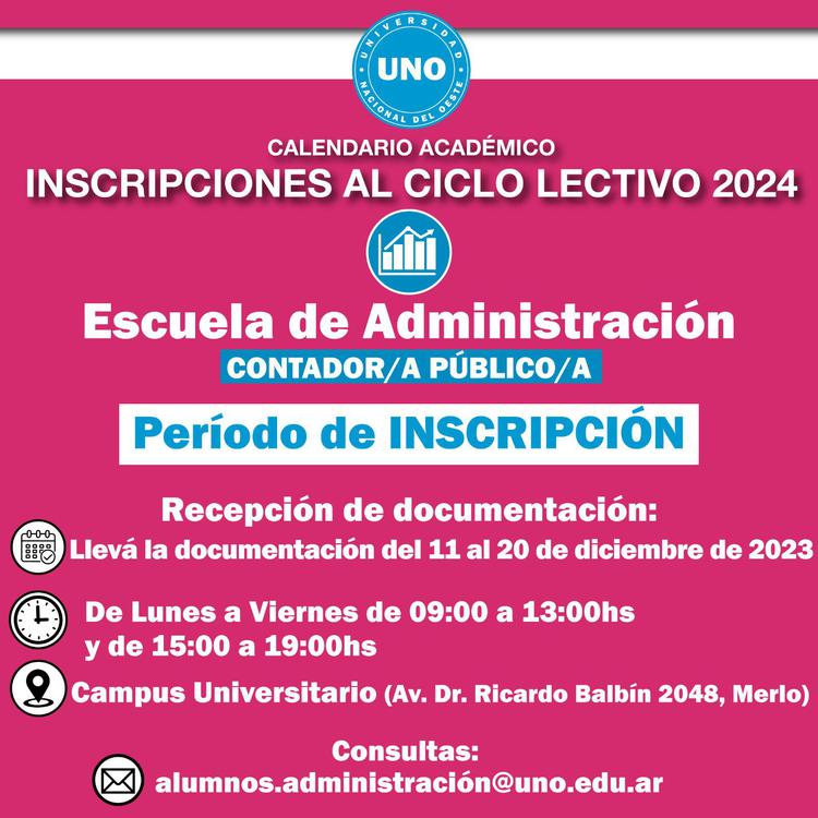 408694860_753349343487738_6846389046034249449_n