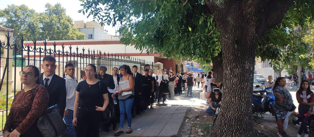 431859478_810096854479653_2189777089917096636_n