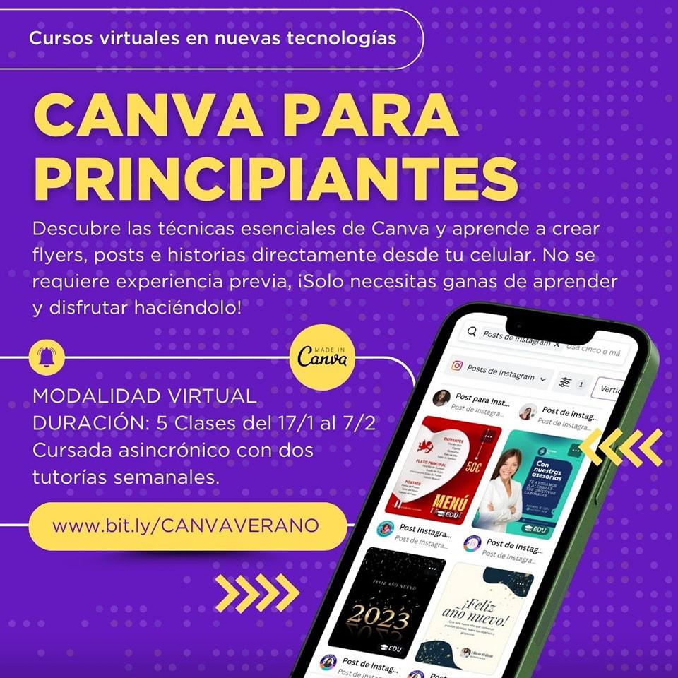 419717868_777731664382839_3924363453310741911_n