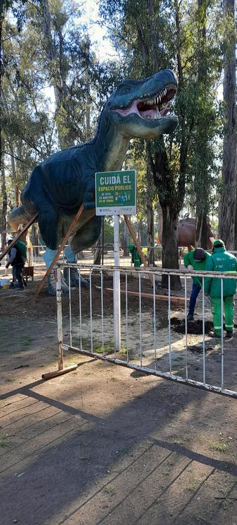 450579743_889734796515858_9140046135509786538_n