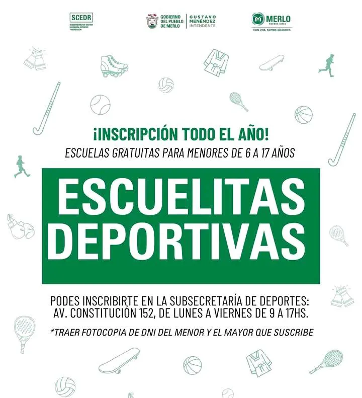 509441678_1141204214702247_1397833089903074241_n