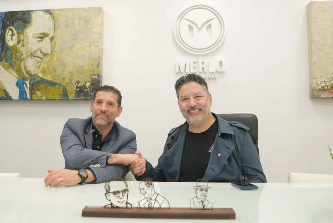 548555681_1214520374037297_2696465658885710509_n