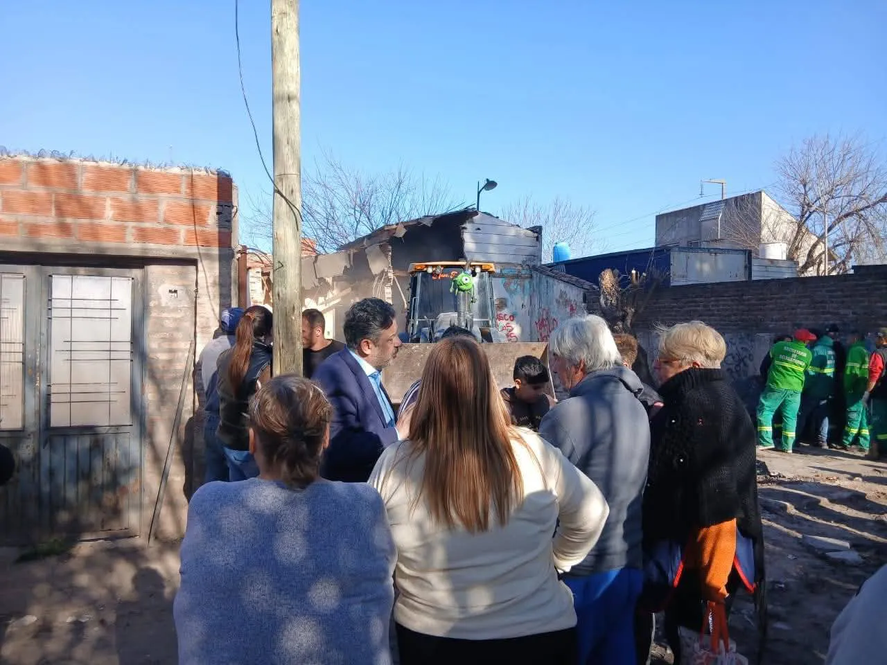 533700168_1355386829926821_1950416903297086703_n