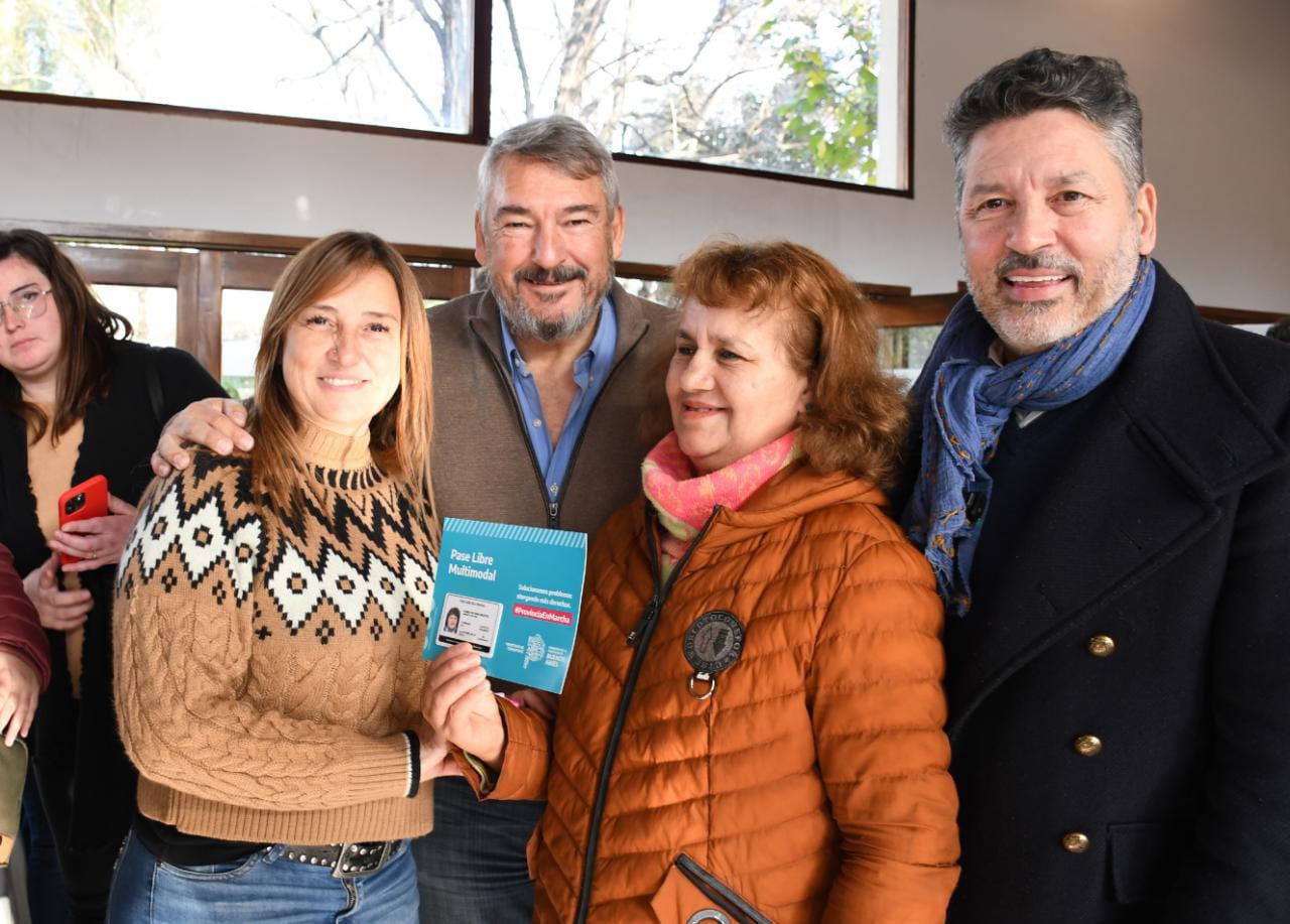 362620723_745130044285839_4678595052092707072_n