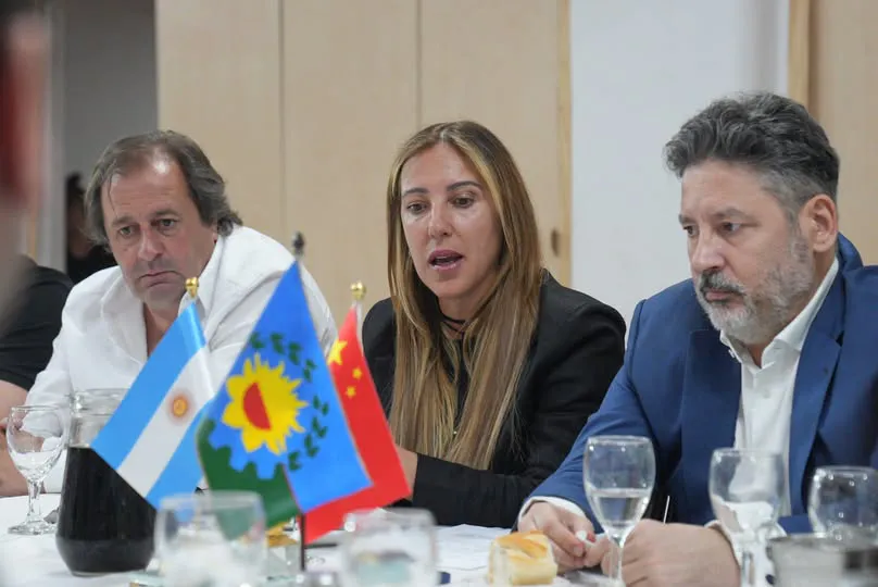 579951735_866957295848990_9029719028555450049_n