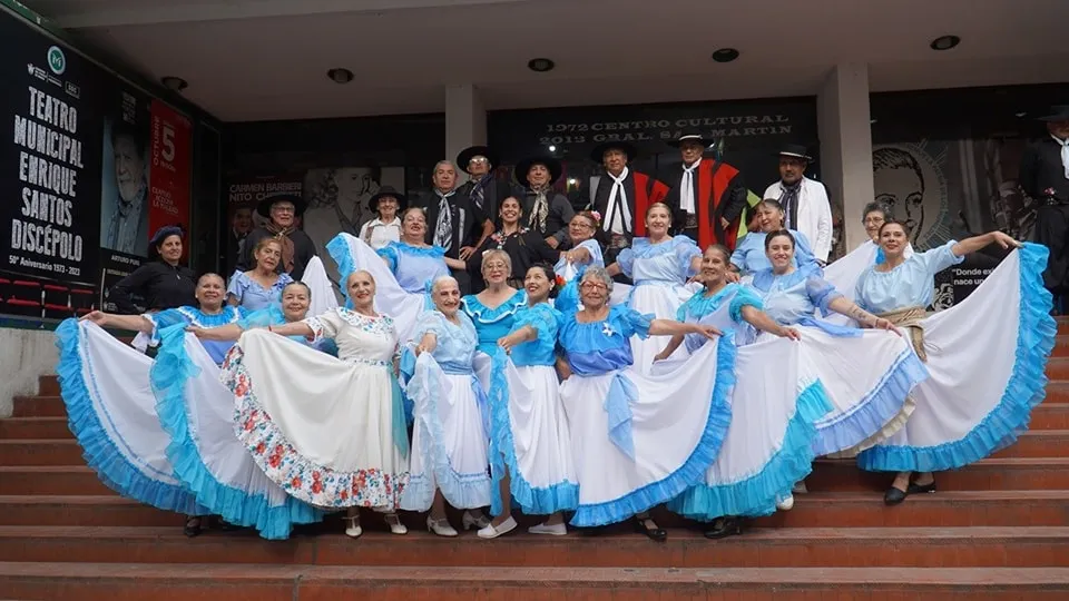 469176751_991668599655810_5779367652130503287_n