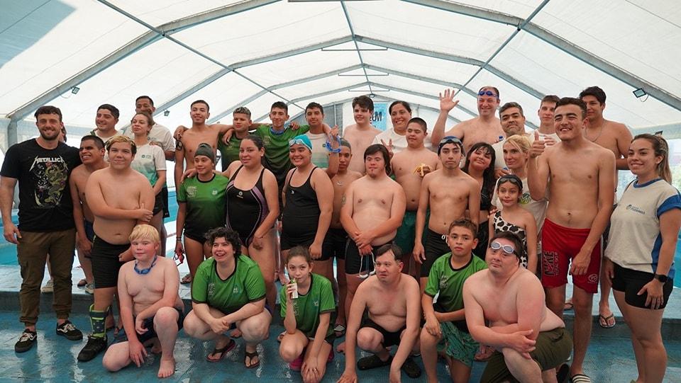 398967054_737076881781651_9088857482307601467_n