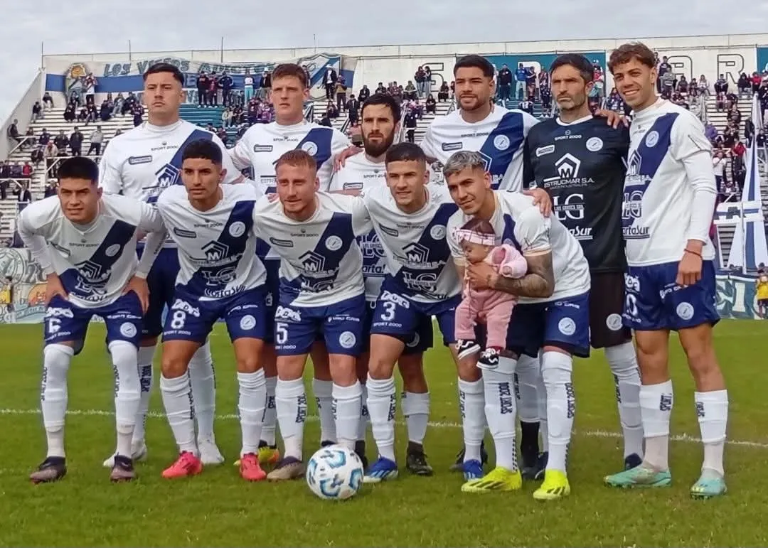 533647207_1185108726978462_6459312066171546917_n