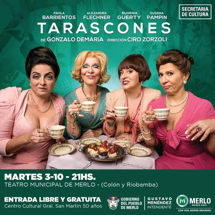 382599429_714011790754827_35546187003127403_n