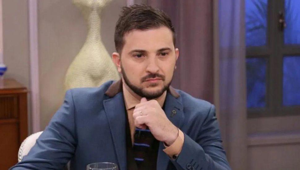 brancatelli-381621
