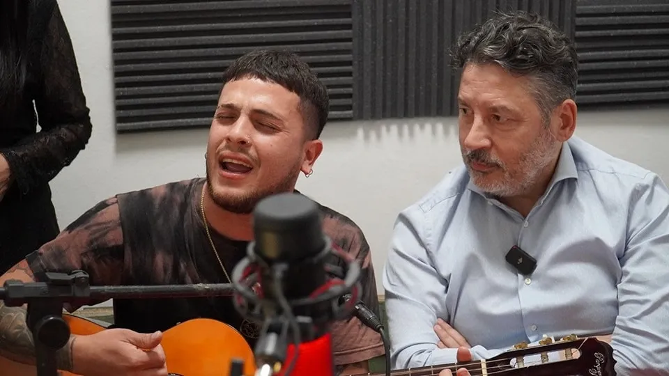 465675003_976843911138279_7841173091715665399_n