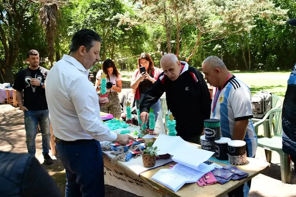 470019941_966826018799631_1259106450700909530_n