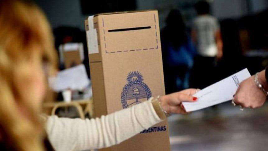 elecciones-2021_862x485