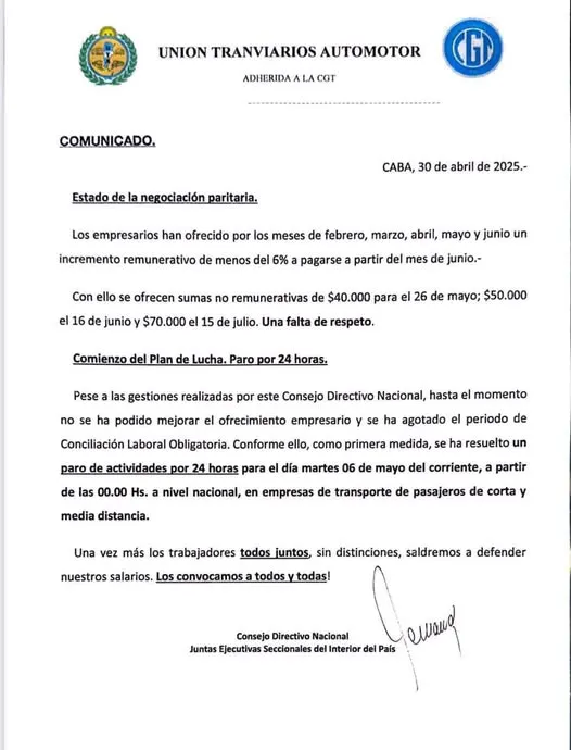 495341875_1070770068405225_1910254166212353544_n (1)