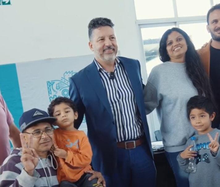 436731340_829716495851022_5743874402949414558_n