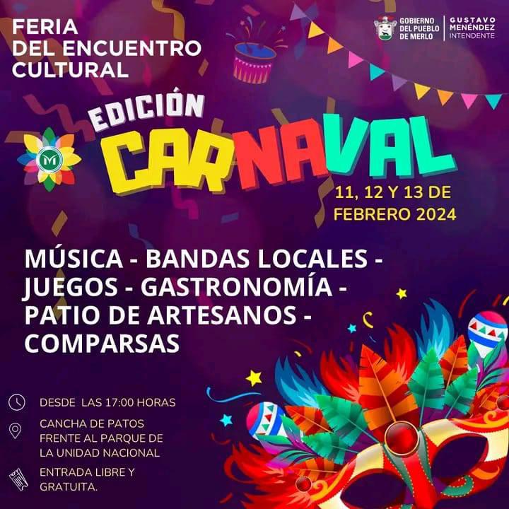 427913659_793884952767510_4657184643347825006_n