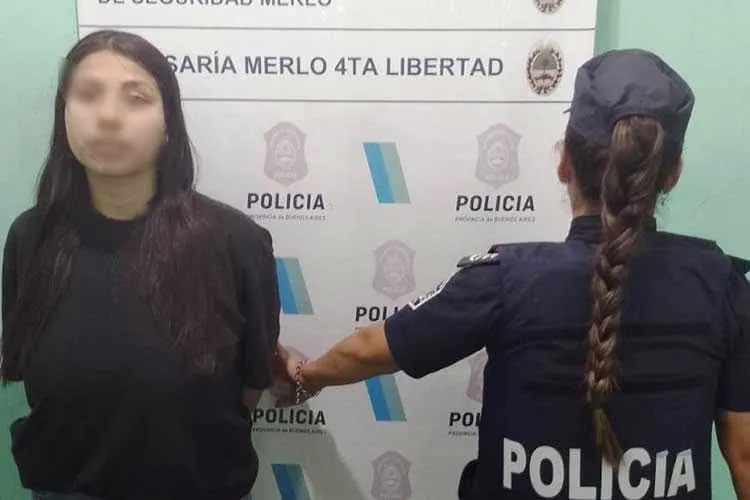 578087585_1256915029797831_5124885972014584717_n