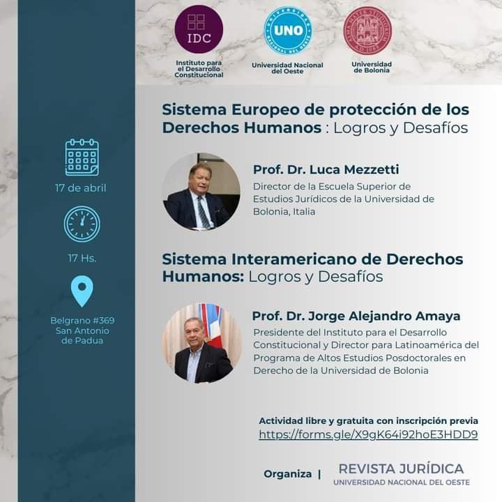 435317550_827111166111555_6869216417180182540_n