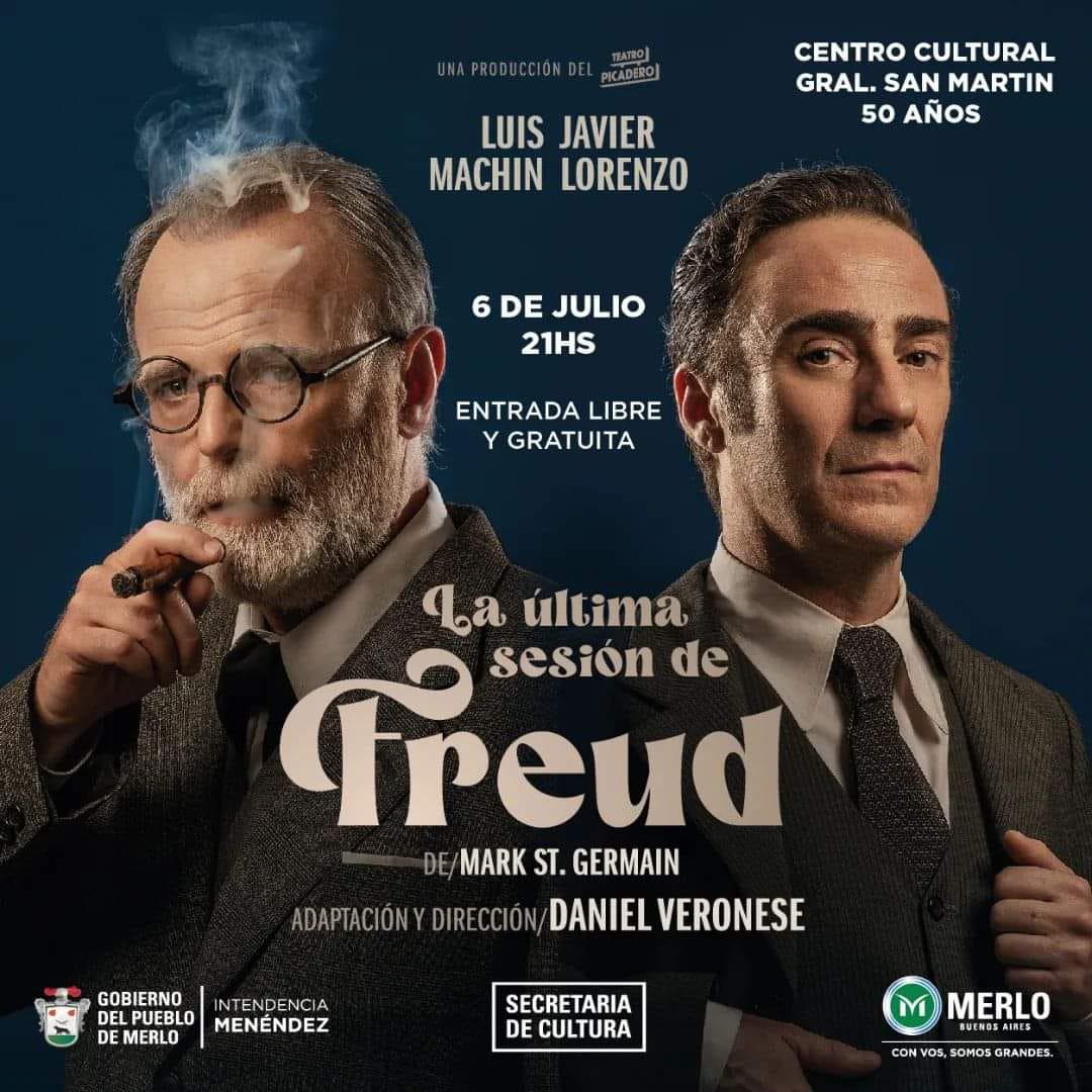 357005854_642427014572868_4832529221864195864_n