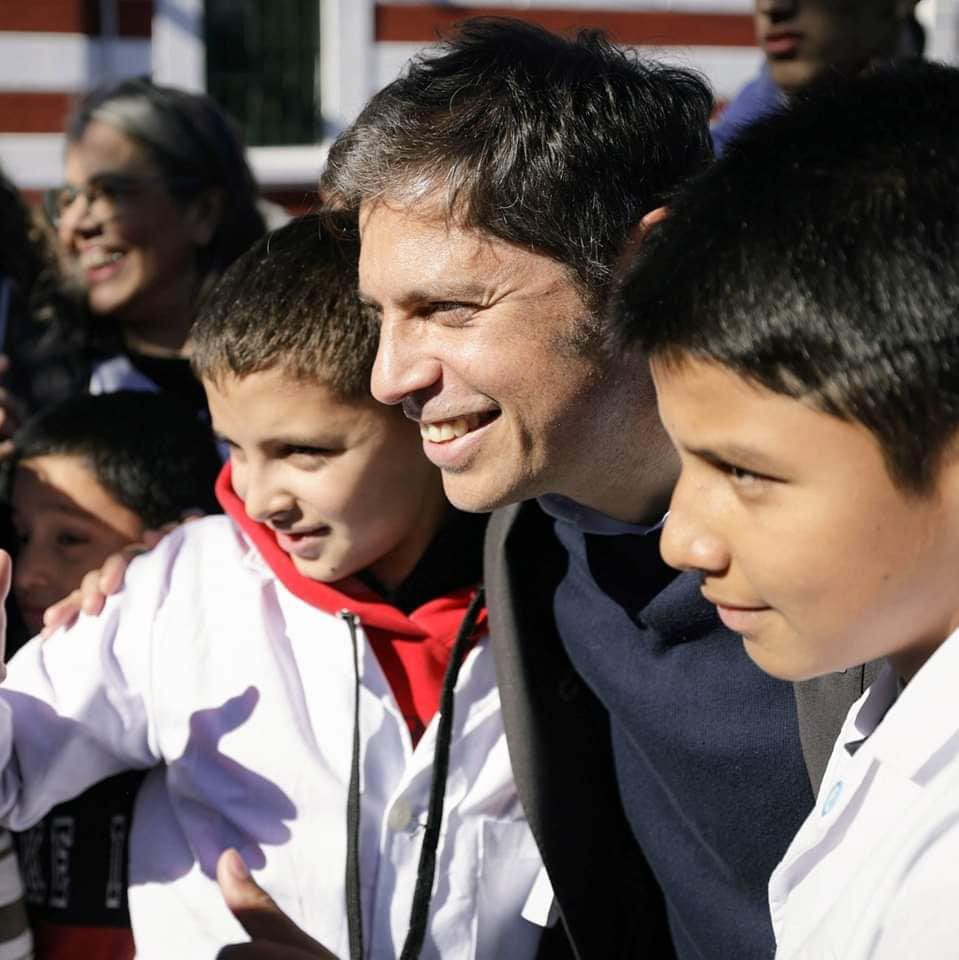 440889537_819628843519350_3609601270527521265_n