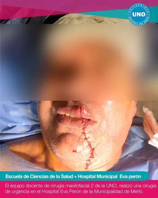 496929371_1112126960943306_5437033900894520340_n