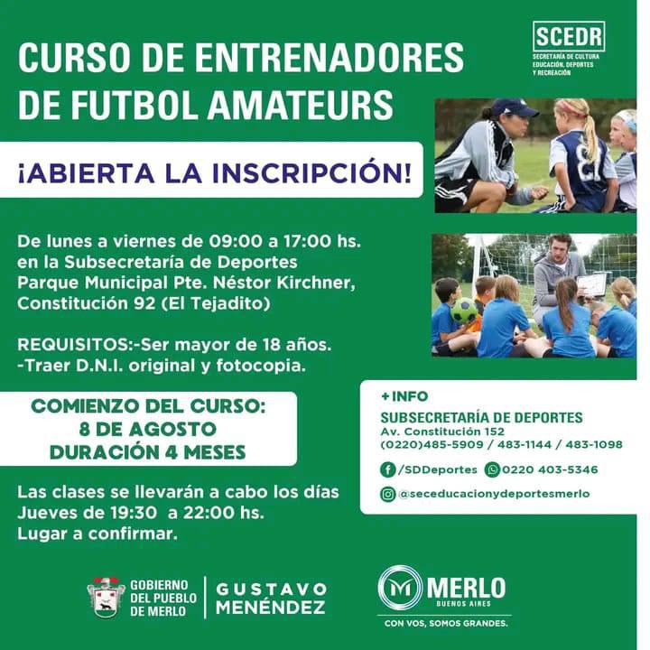 448797107_875575437931794_5810328834506512538_n