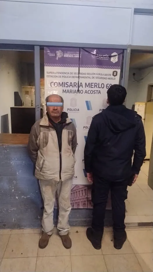 525884116_1340307178101453_1896369497280582526_n