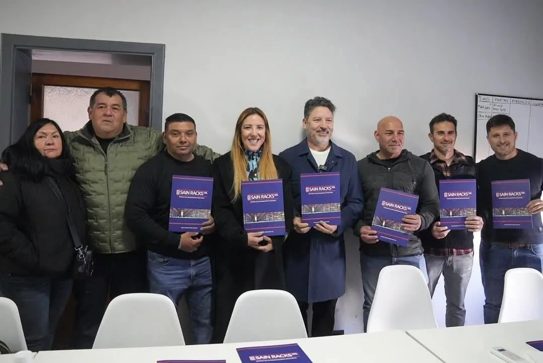 526207056_1342289341236570_1495554984886822191_n