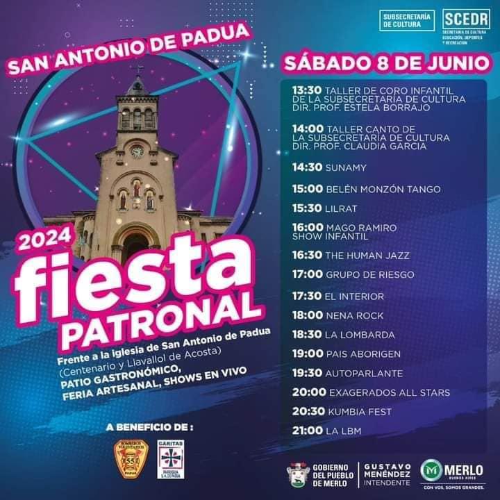 448001124_867237615432243_4215245694021682252_n