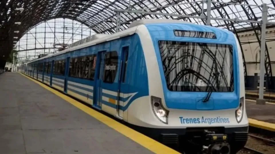 628054959_1327329196089747_1726208510483687095_n