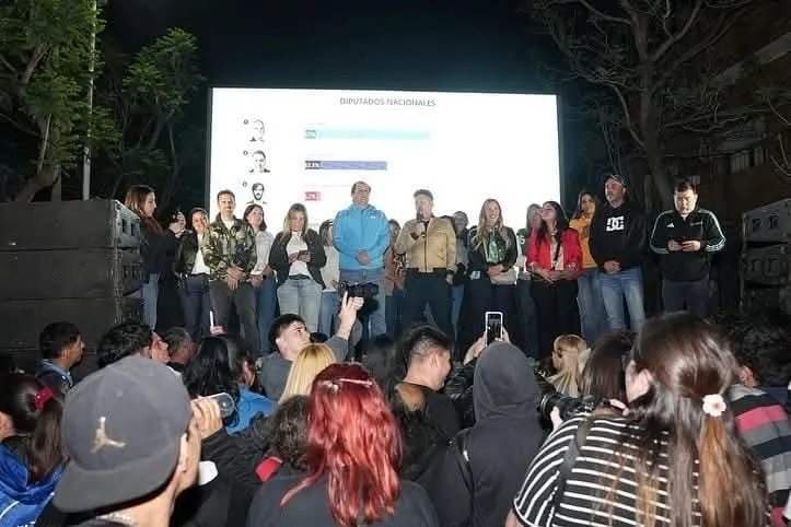 571193073_1248212360668098_9056248573088806551_n