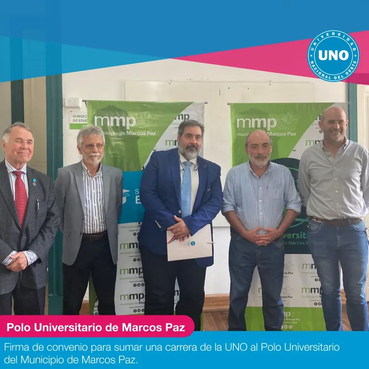 467956086_983111310511539_6600727057503452074_n