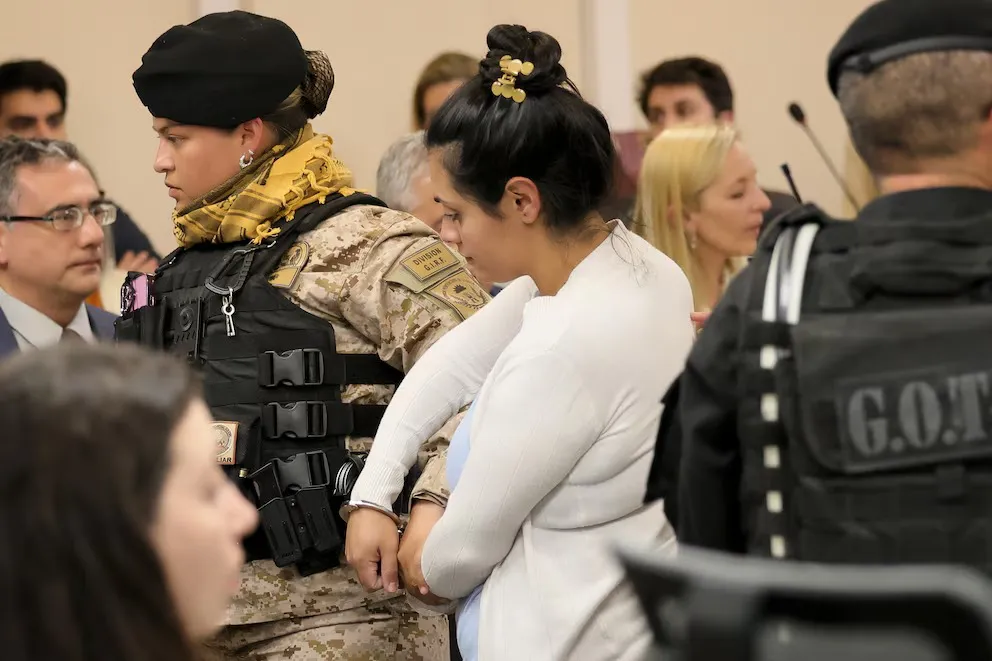 502473656_1139603998195602_6995326869010840412_n