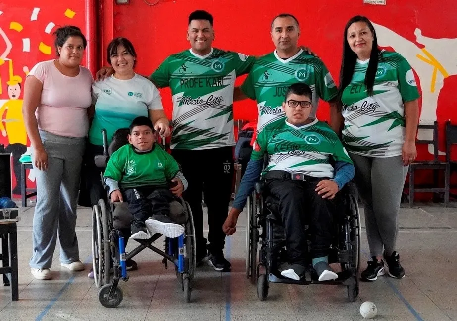 486643760_1086322366857099_4820079865021851513_n