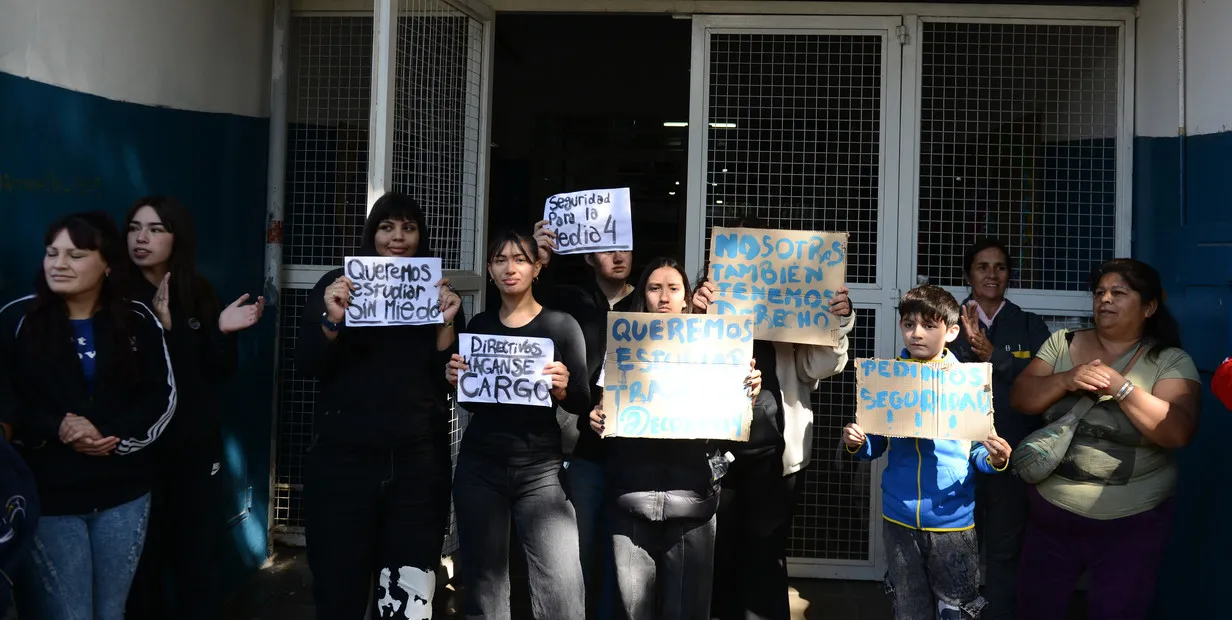 SmfkvzcND_1256x620__2