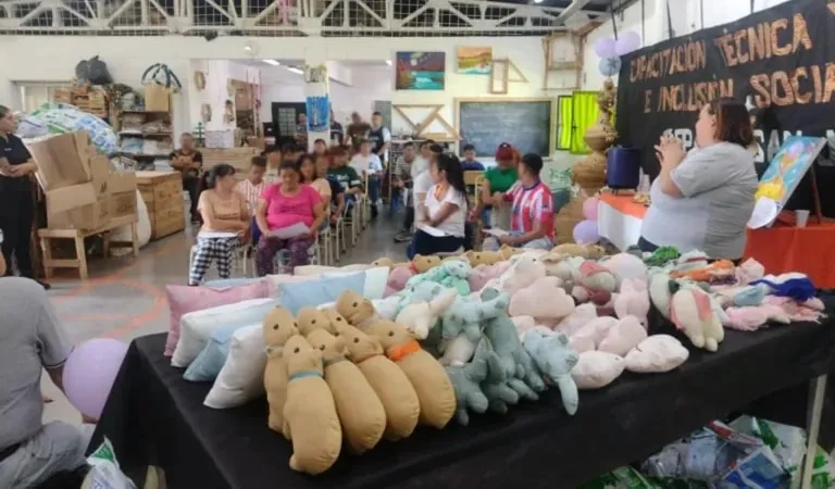 602333584_1293706182785382_6055782940053891056_n